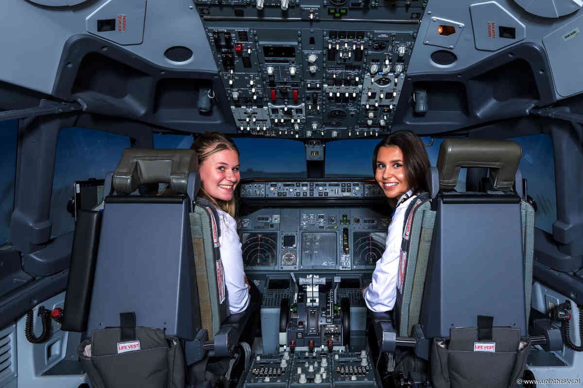 Pilotenselectie verandert drastisch in Nederland: ‘Eerlijker’