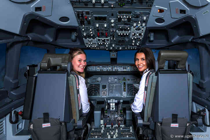 Pilotenselectie verandert drastisch in Nederland: ‘Eerlijker’