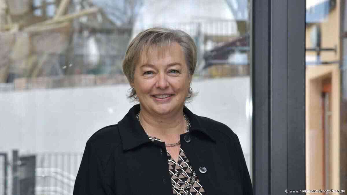 Gemeinderat kippt Seniorenzentrum: Das sagen AWO und Nicole Schley