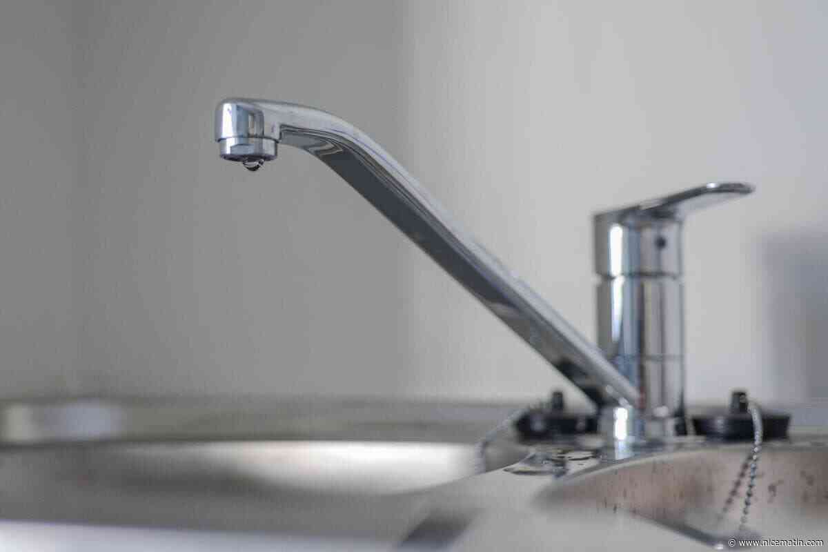 Prix de l’eau : le maire de Sanary se plonge dans le dossier et rencontre une association d’usagers qui a saisi la justice après de « nombreux dysfonctionnements »
