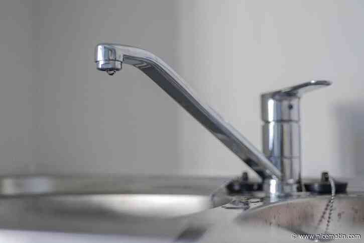 Prix de l’eau : le maire de Sanary se plonge dans le dossier et rencontre une association d’usagers qui a saisi la justice après de « nombreux dysfonctionnements »