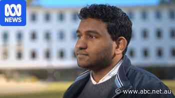 'Failed' university scheme hurting home ownership prospects