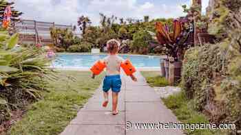 'This homely family-friendly hotel is located in a destination that is seeing a spike in popularity among celebrities'