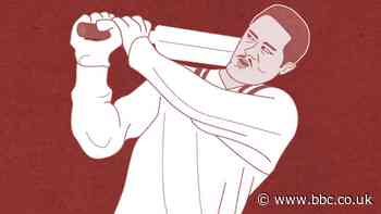 Sobers' six sixes remembered