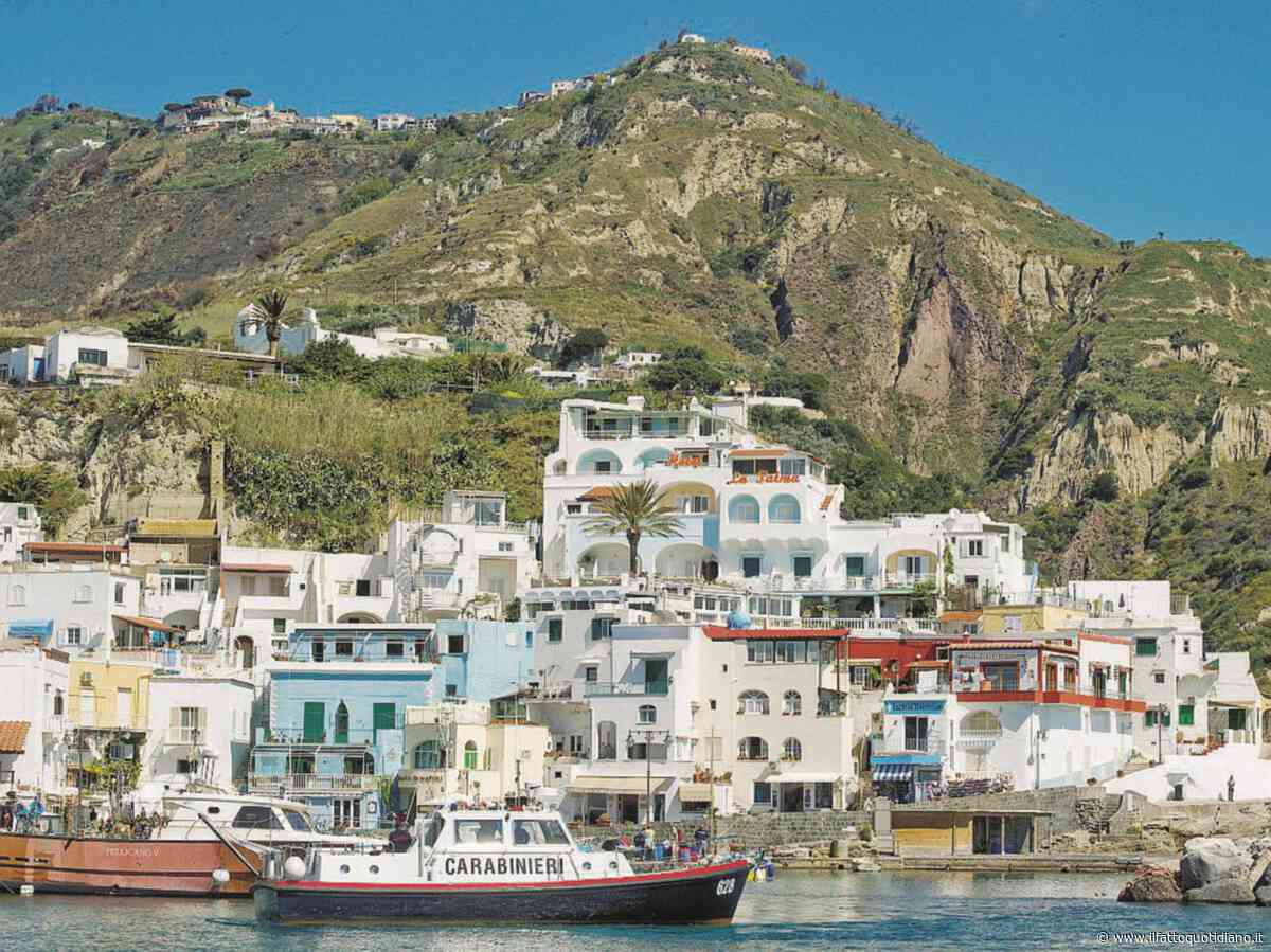 Turismo, l’Italia ha il brand ma non il marketing