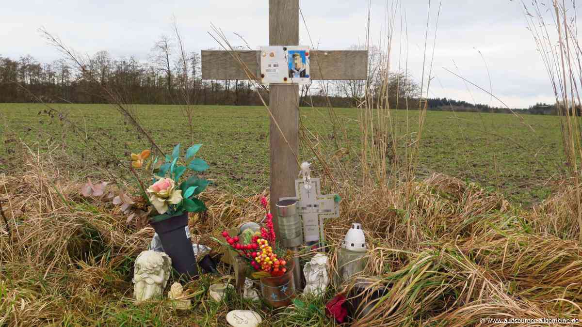 Autofahrer sollte nach tödlichem E-Scooter-Unfall ins Gefängnis – jetzt gibt es ein neues Urteil