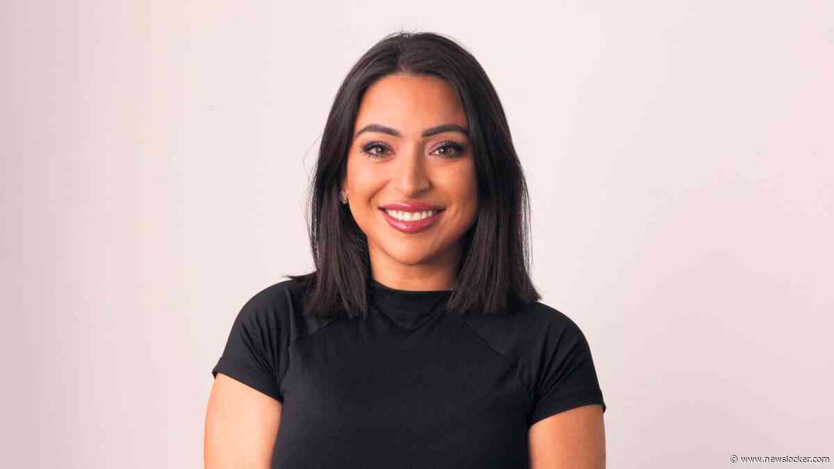 Lale Gül: waarom financiert de Nederlandse staat religieus onderwijs?