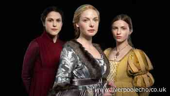 'Excellent' Channel 4 period drama perfect for fans of The Crown