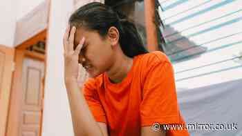 New summer 'silent killer' alert with 'headaches and nausea' symptoms
