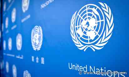 UNGA 2026: Tinubu’s opportunity to reinforce Nigeria’s global voice
