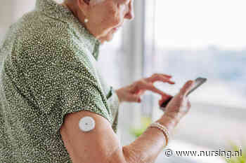 Glucosesensor verwijderen: wat moet je weten?