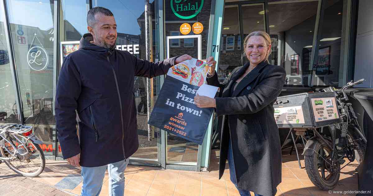 Grillroom denkt geld te besparen met uitzwaaien van Thuisbezorgd, maar het nadeel blijkt groter