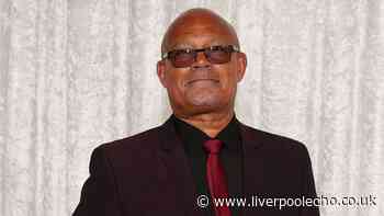 Louis Emerick on full Brookside return: 'You forget it stays in people's hearts'