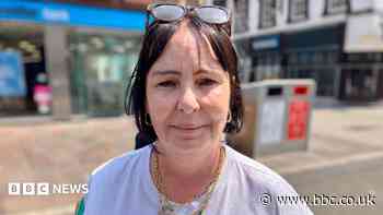 Fears staff car parking charges could 'cripple' Cardiff businesses
