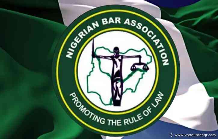 Breaking: Cyberattack disrupts NBA presidential election