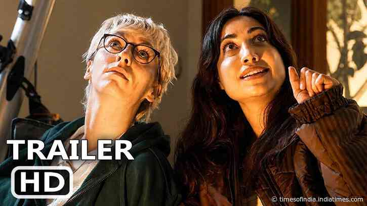 Our Effed Up World- Official Trailer​​​​​​​​​​​​​​​​​​​​​​​​​​​​​​​​​​​​​​​​​​​​​​​​​​
