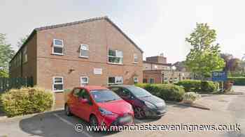 Two care homes told they need to improve in latest healthcare inspection round-up