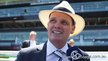 Rookie duo headline Pride’s big chances at Hawkesbury