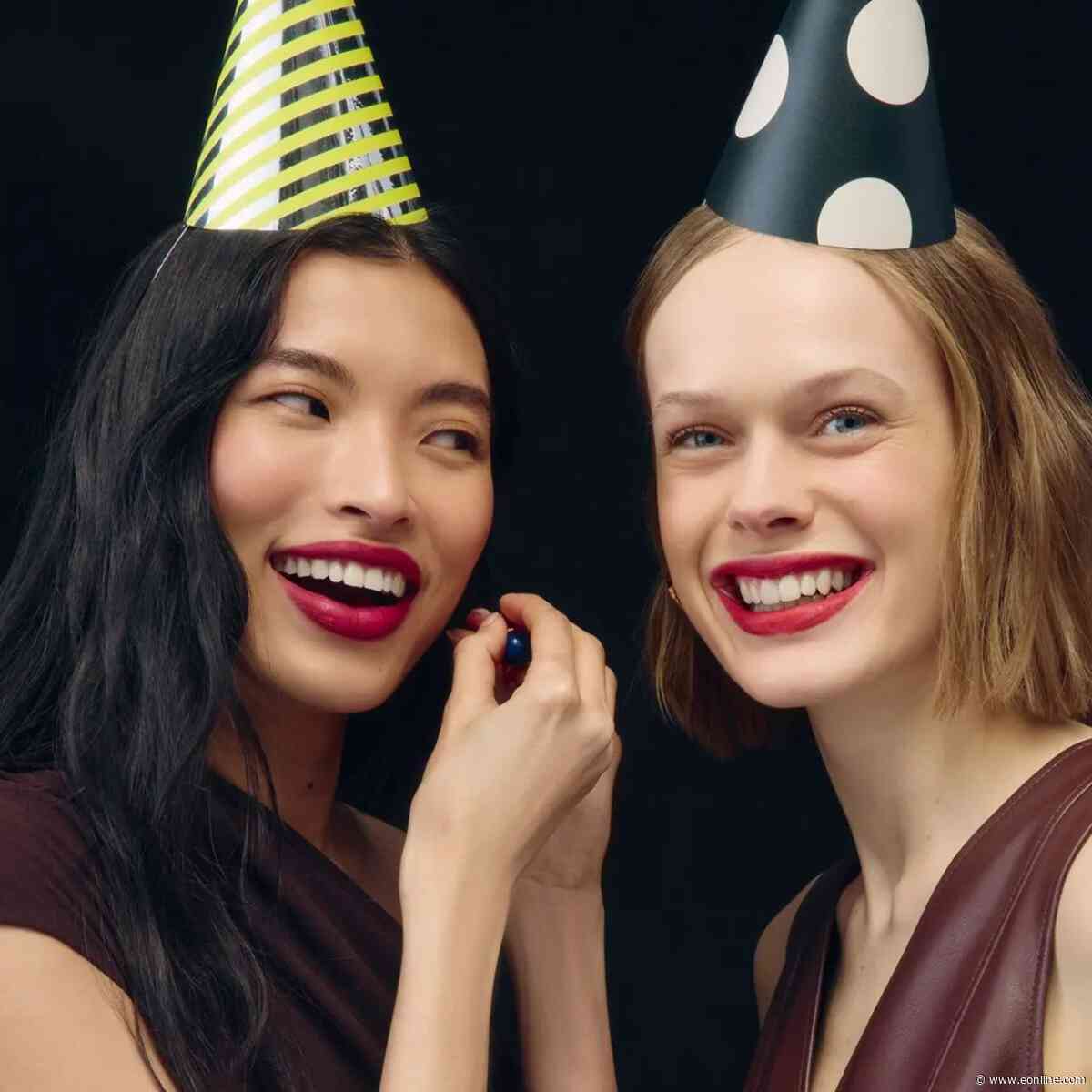 The Nordstrom Anniversary Sale is Here: Everything Worth Buying Now