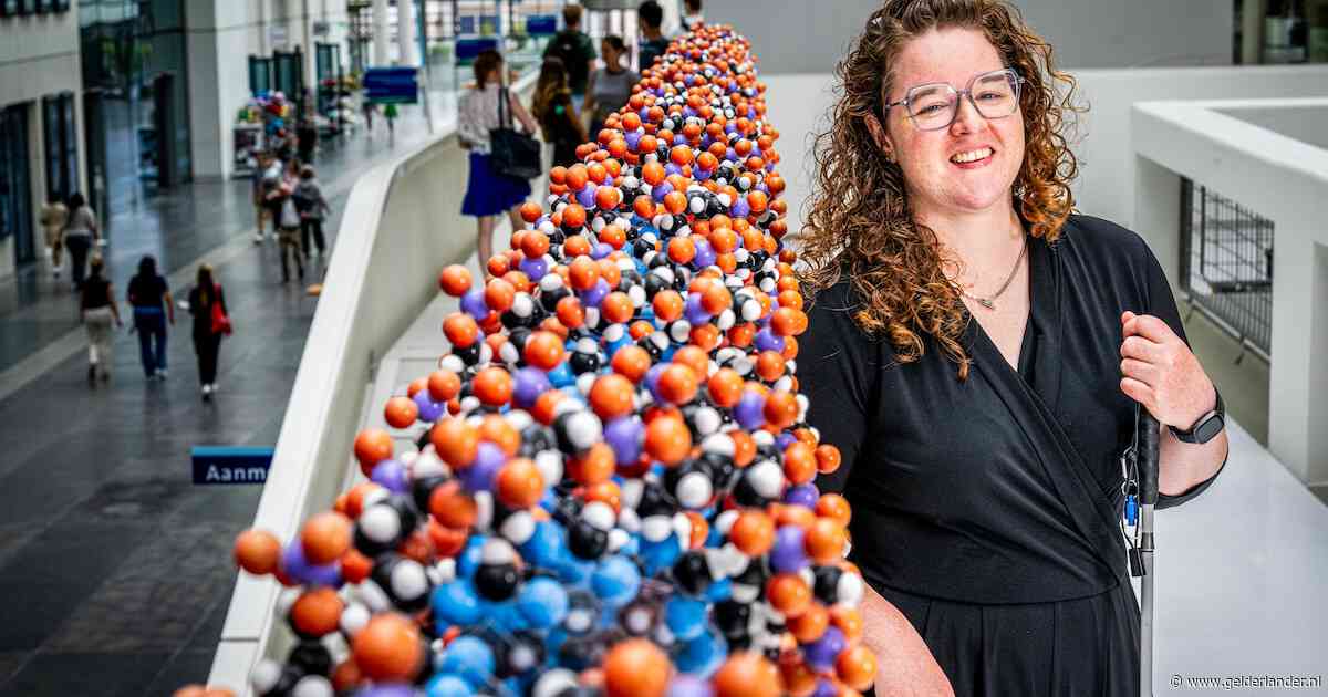 Het voorkomen van een van de meest hardnekkige volksziekten schuilt mogelijk gewoon op je bord