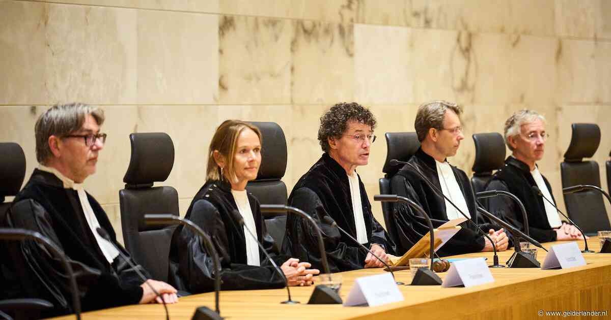 Het eindsignaal van de Hoge Raad in de zaak Vitesse: dit zijn de vijf belangrijkste conclusies