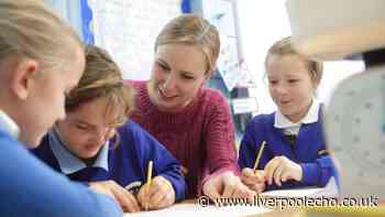 Teachers urged to make the most of £5 benefit that could save up to £3,126 a year