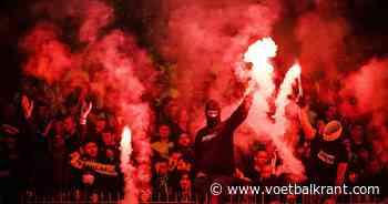 Belgische voetbalwet krijgt stevige make-over: dit verandert er voor supporters
