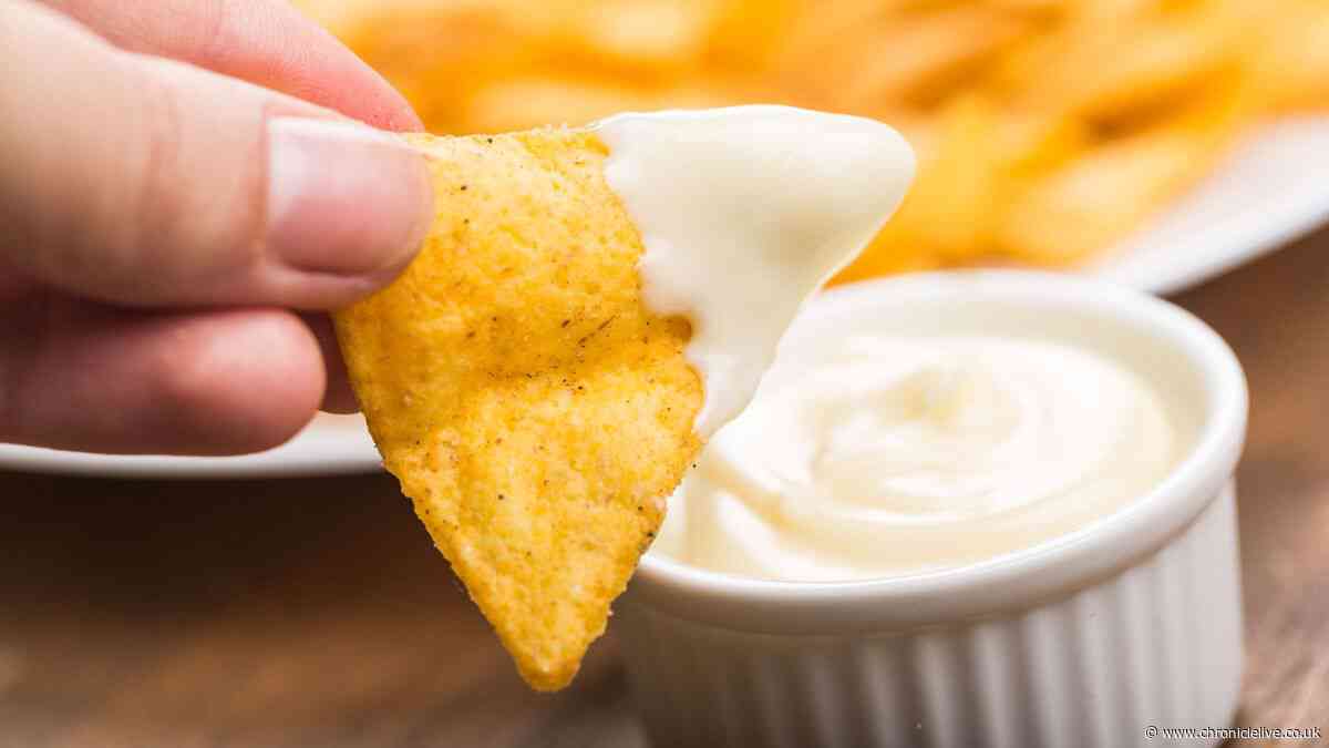 Popular crisps pulled from shelves with warning to watch for diarrhoea