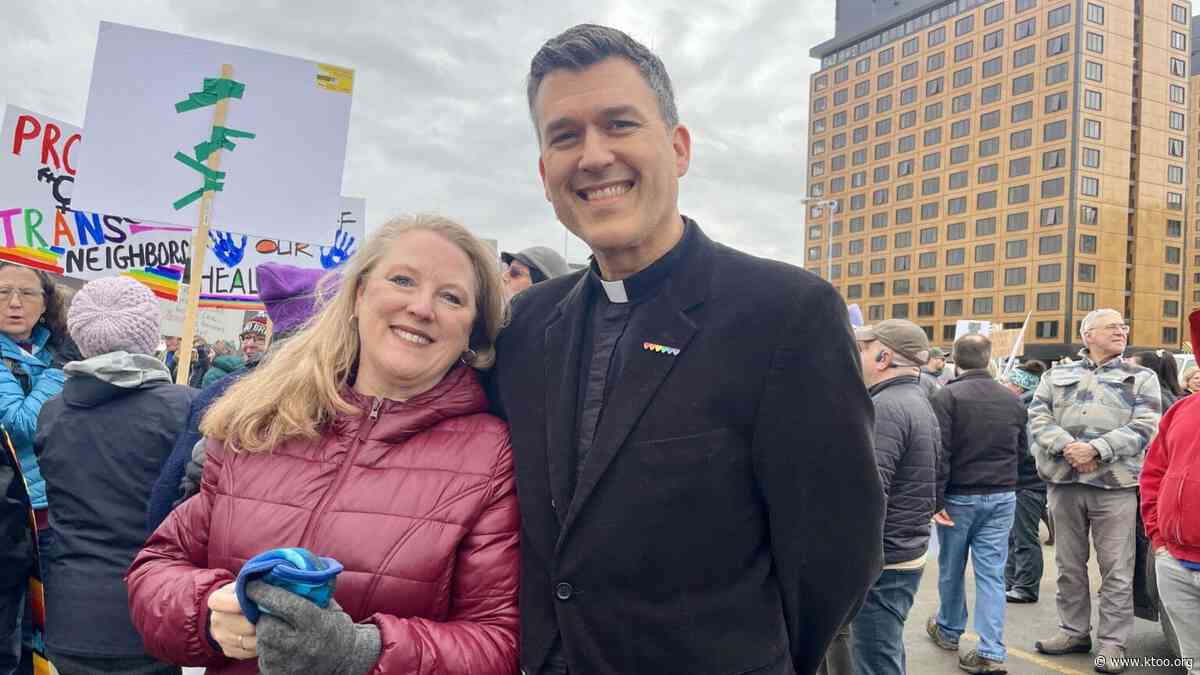Matt Schultz suspends his campaign for U.S. House, endorses Bill Hill