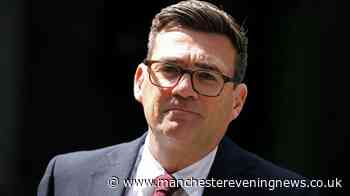 Andy Burnham's policies: Incoming Prime Minister's stance on immigration, pensions, tax, housing and more