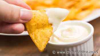 Popular crisps pulled from shelves with warning to watch for diarrhoea
