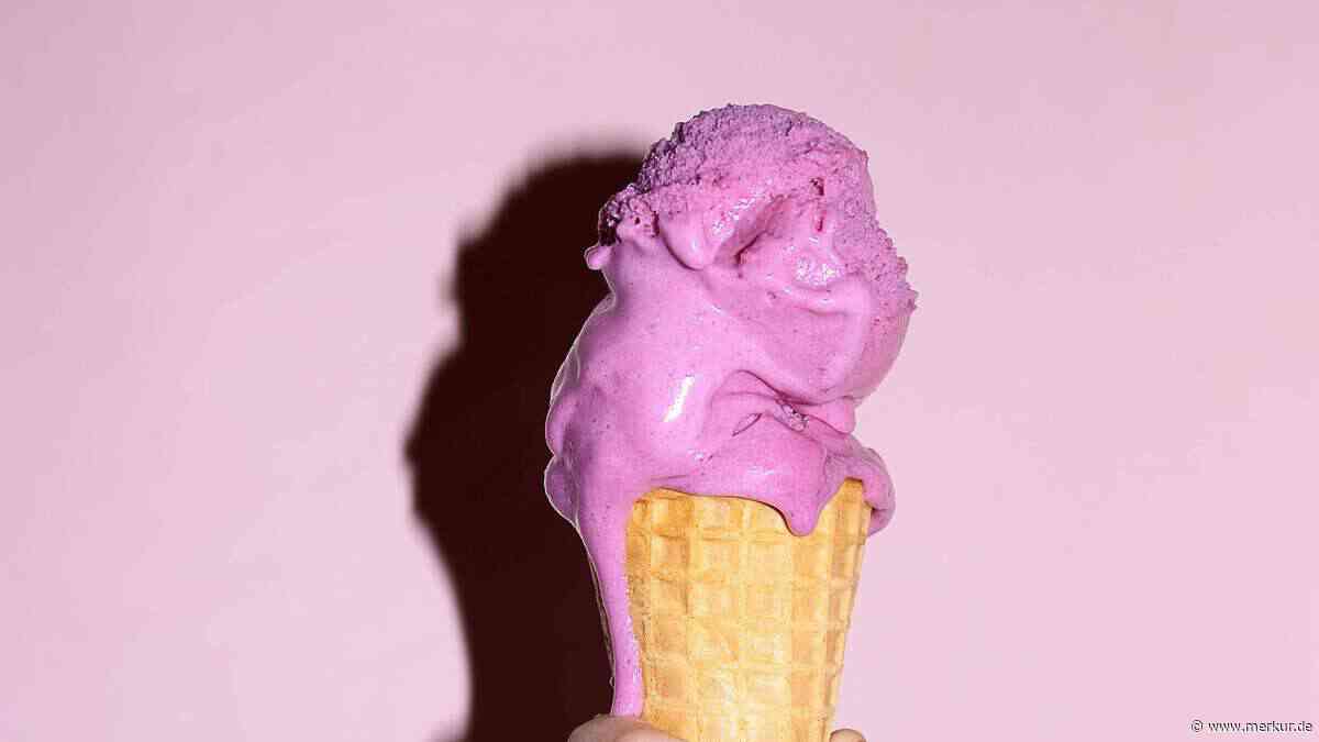 Ist Eiscreme doch gesund? Was Studien zu Diabetes und Herzrisiko wirklich zeigen