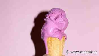 Ist Eiscreme doch gesund? Was Studien zu Diabetes und Herzrisiko wirklich zeigen