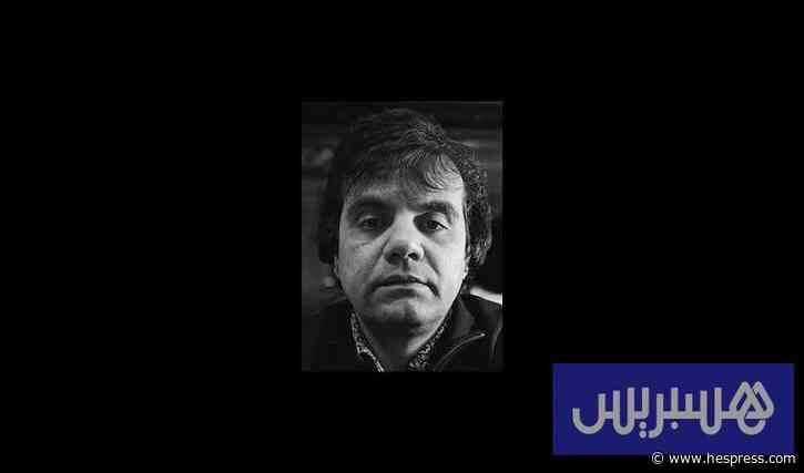 بنكيران - أزولاي