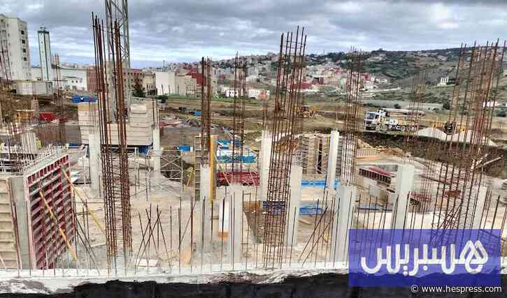 تحقيقات تربك مسؤولين ومنتخبين بطنجة