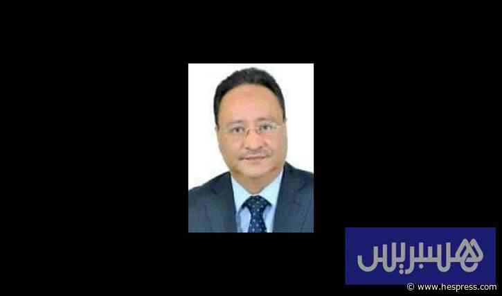 بونو وحكيمي .. عنوان الصمود المغربي
