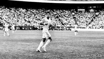 This World Cup photographer used a 96-year-old camera 'in a world where everything is instant'