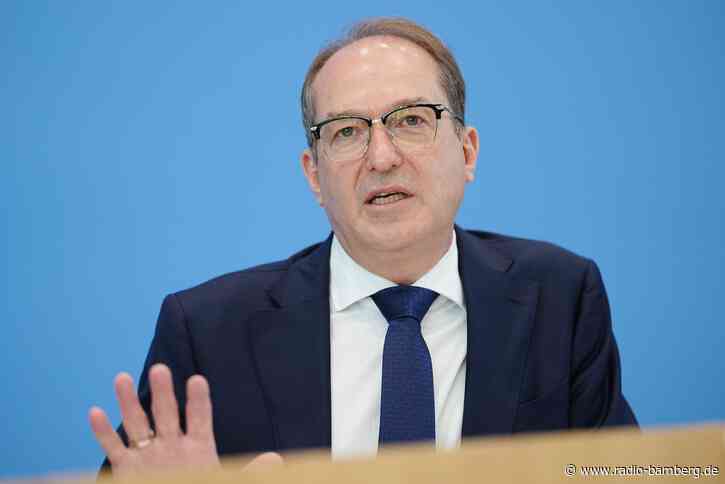 Dobrindt warnt vor Anschlagsrisiko in Deutschland