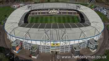 Hull City set for significant change ahead of new Premier League campaign