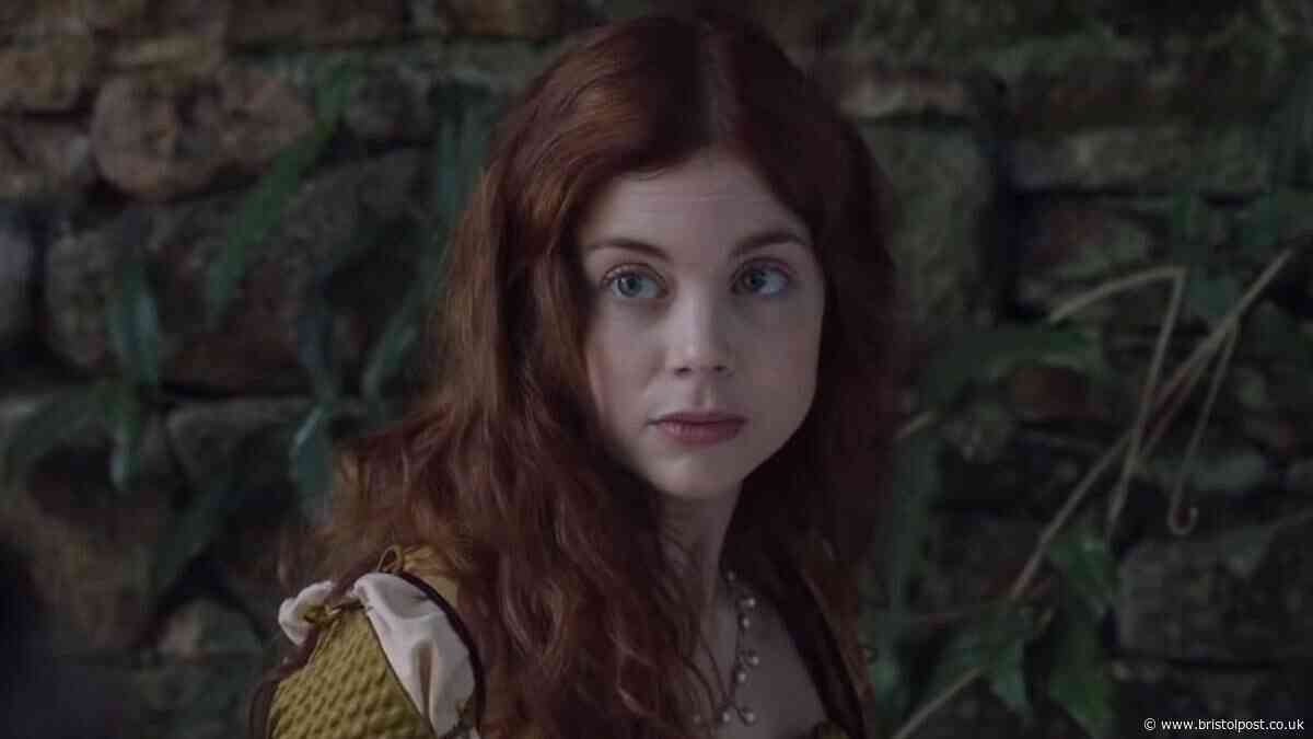 'Excellent' Bristol period drama based on true story free to binge