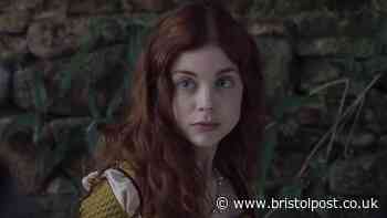'Excellent' Bristol period drama based on true story free to binge