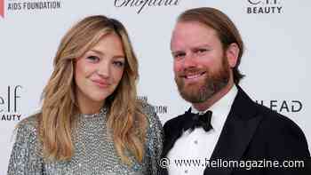 The Bear star files for divorce from husband after 10 years of marriage in shocking split