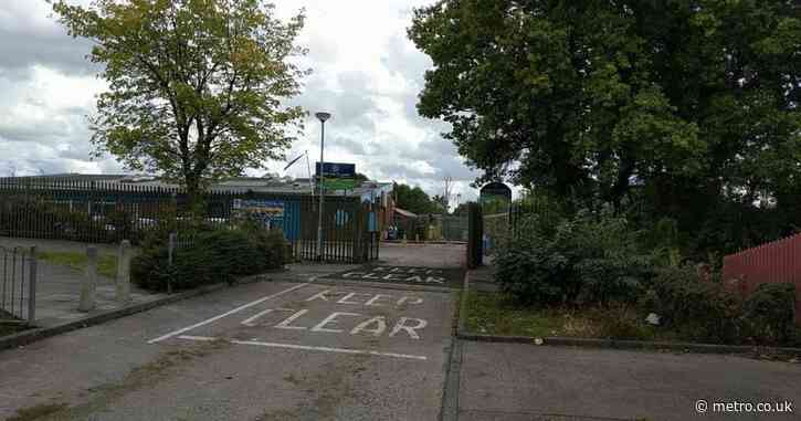 School apologises after allowing staff to use OnlyFans ‘with caution’