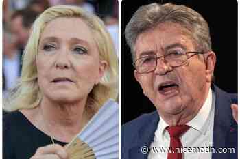 Edito. Présidentielle : une finale encore indécise