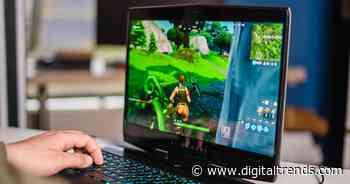 Shopping for Back-to-school? These are the gaming laptops I’d recommend