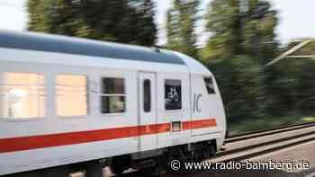 Bahnpendler müssen sich auf Einschränkungen einstellen