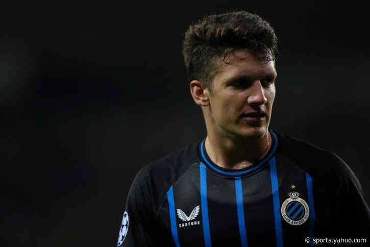 Manager confirms 24yo winger will sign for Arsenal