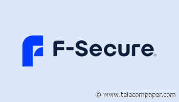 Verizon-deal legt F-Secure geen windeieren: organische omzet stijgt 10%