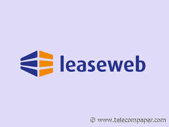 Leaseweb en ITQ werken samen aan VMware via soevereine cloud