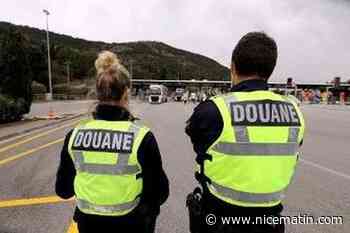 « Ce n’était qu’un pion » : un Serbe contrôlé avec 27 kilos de cocaïne et condamné à de la prison ferme à Nice